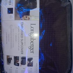 Slip Covers Set Of 4