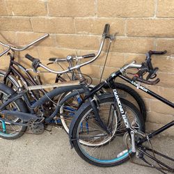 Free Free Scrap Metals