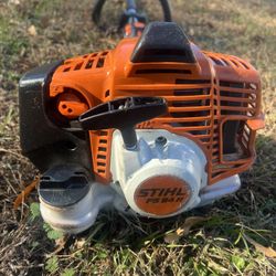 Sthil Fs94R trimmer 