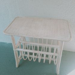 Ratan(Real) MAGAZINE rack