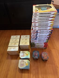 30th celebration pokemon cards