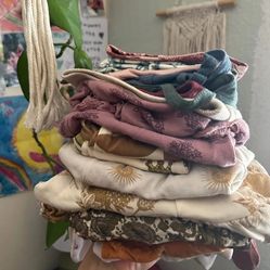 Kate Quinn Baby Girl Bundle