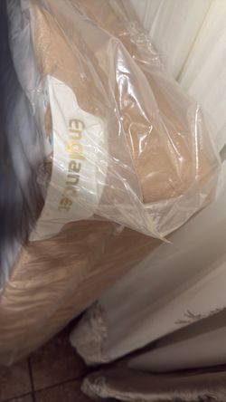 2 box spring for king bed