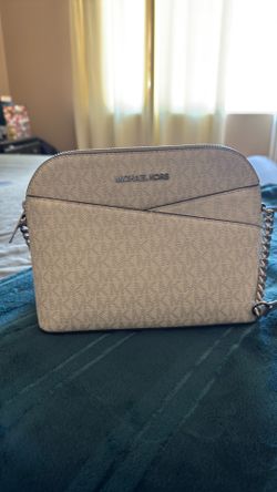 Michael Kors  purse