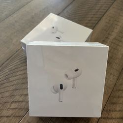 AirPod Pro2