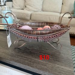 Decoracion Precio En Cada Foto