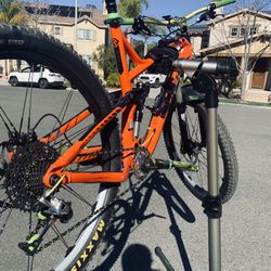 Trek remedy 9 for sale hotsell