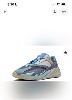 Yeezy 700