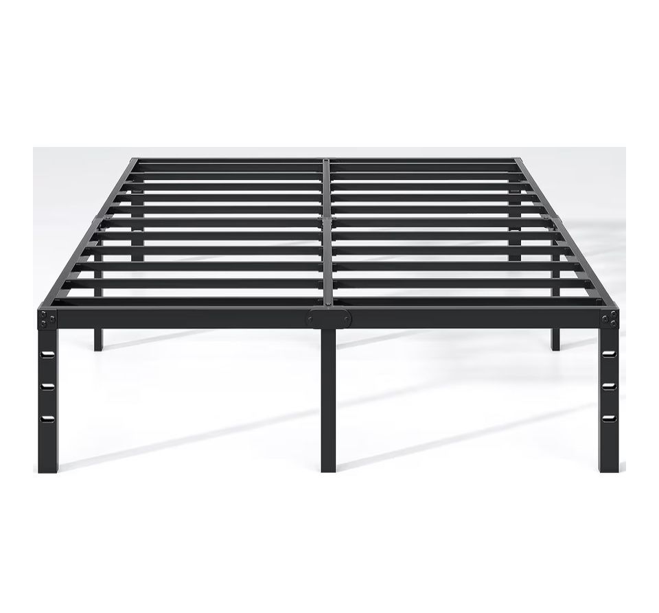 Home Stager Clearing Out Storage!