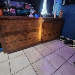 Dresser For Sale 