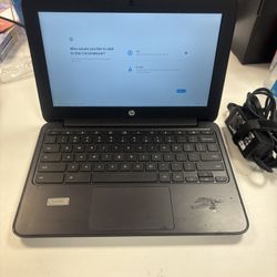 Laptop Hp Cheap Barata