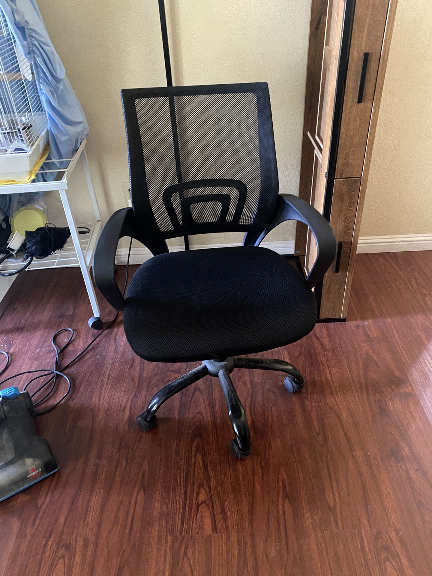 Desk/ Office Chair