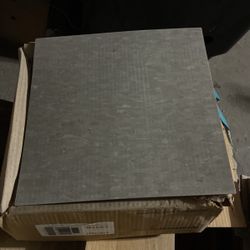 VCT