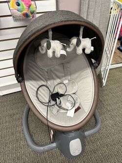 Various Baby/kid Items 