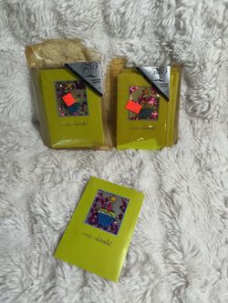 16 party invitations
