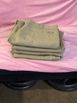 Dickies 874 original work pants