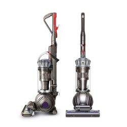 Brand new Dyson - Ball Animal 2 Upright Vacuum