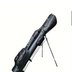 Golf Stand Bag