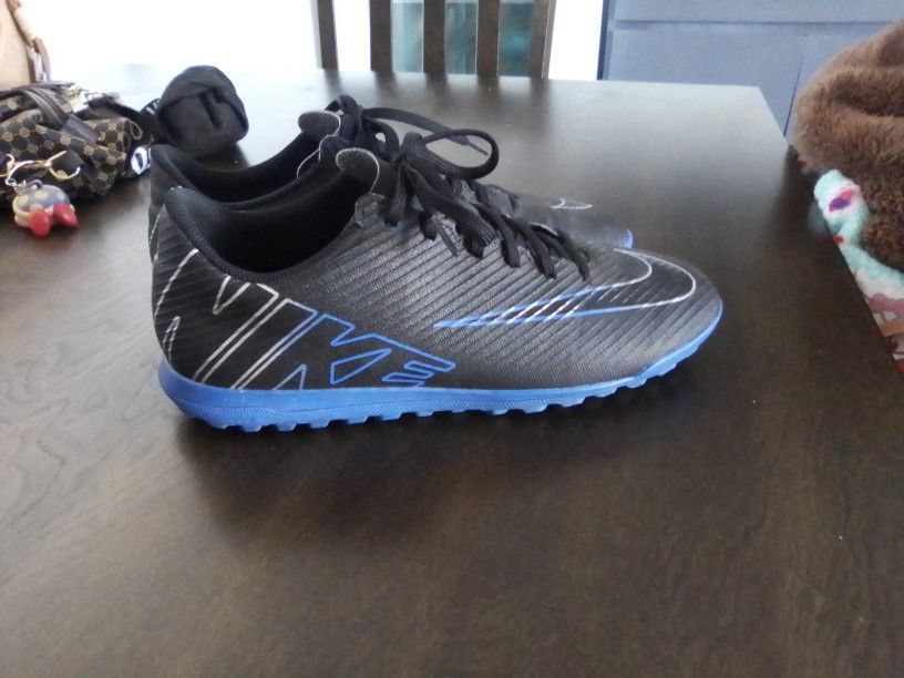 Nike Mercurial Vapor