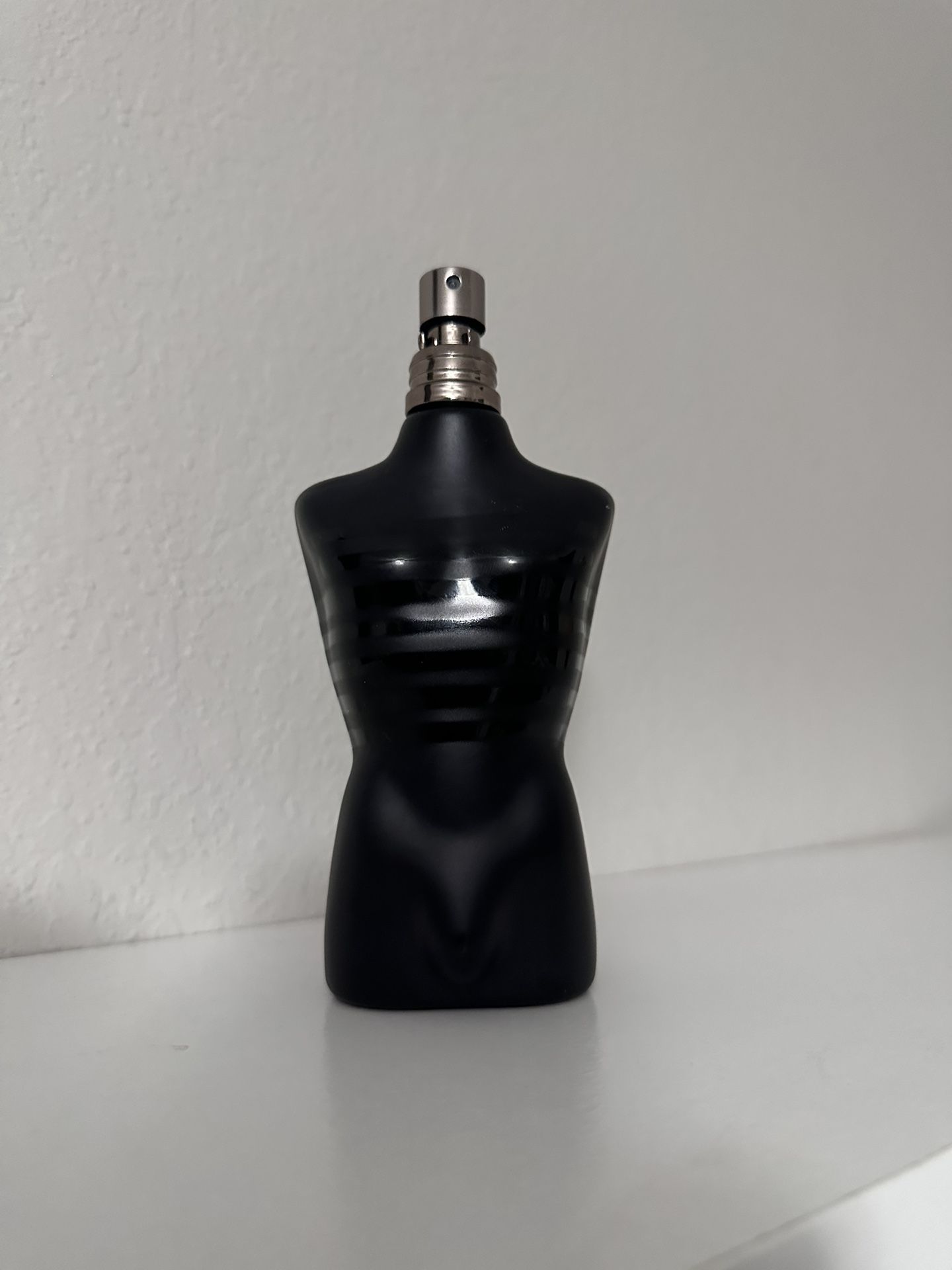 Jean Paul Gaultier