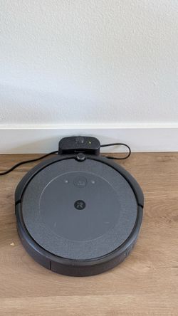 Roomba I4 for Sale