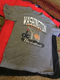 Vintage Tees For Sale