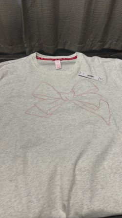 Women’s Tee