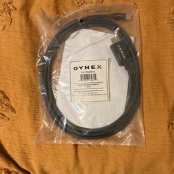 HDMI Cable 