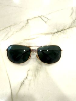 Ray-Ban Women’s Sunglasses