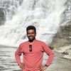 Udayakumar Murugan