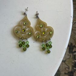 Costume Jewelry