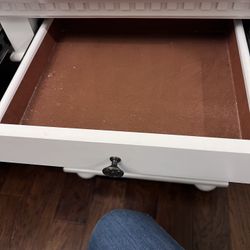 Office Desk Need To Go ASAP!!!