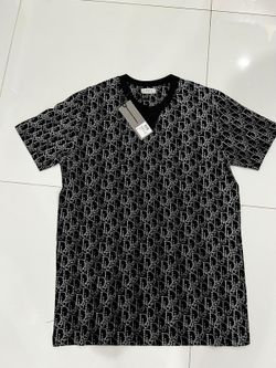 Dior New Season Tshirt Any Colors 
