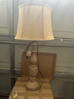Lamp 