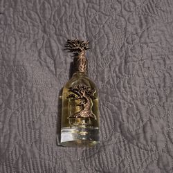 Lattafa Eternal Oud 
