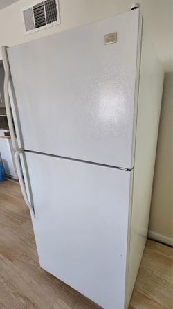 Whirlpool Fridge For Sale