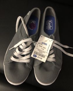 Keds 6 1/2