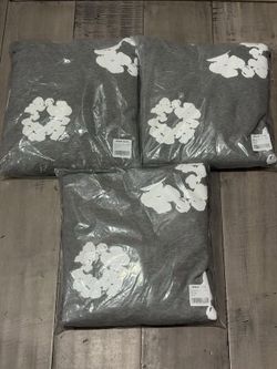 sweaters