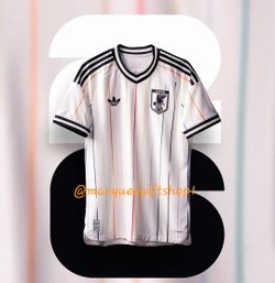 Men's Mexico 2026 World Cup Players Jerseys