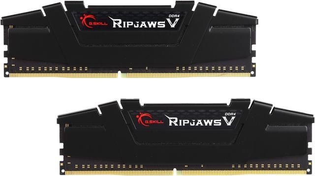 Ddr4