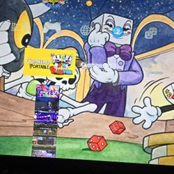 Playstation 3 Ps3, Playstation 2 Ps2, Ps1, Sega, Mame, Arcade, Neo Geo, Nes, Open Bor, Super Nintendo, GAMEBOY Free Shop INCLUDING 