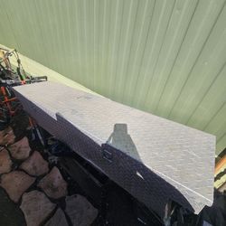 Tool Box(Read Description)