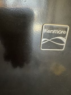 Kenmore