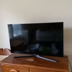 Samsung 40 Tv