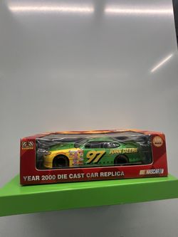 NASCAR