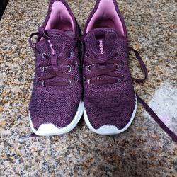 Adidas Shoes 