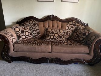 Couches for sale