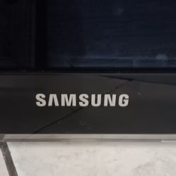 T.V 