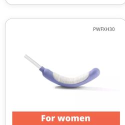 Pure Wick Female Catheter 30 Count
