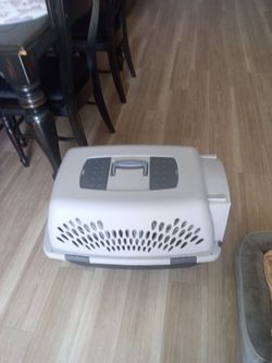 Do crate